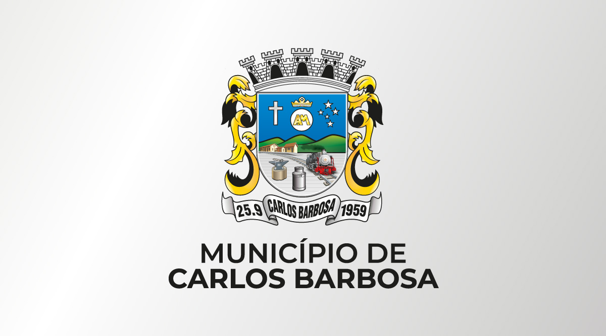 Foto de capa da notícia Seleção Brasileira de Futsal estará em Carlos Barbosa nos dias 04 e 05 de março